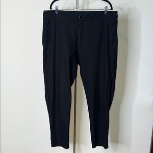 Lululemon ABC Pant